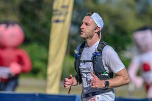 BIB: 
                            <button type="button" onclick="openModal(26590847)" class="btn btn-primary btn-sm float-right btn-popup" data-toggle="modal" data-target=".modal-high-quality">
                        <i class="fas fa-shopping-cart"></i> Add to Cart
                    </button>
                                            <button type="button" onclick="isThisMe(26590847, true)" class="btn btn-success btn-sm float-right btn-popup btn-isme hidden" data-toggle="tooltip" data-placement="bottom" title="นี่คือรูปของคุณใช่ไหม คลิกที่นี่เพื่อเอาเข้าอัลบั้ม">
                        <i class="fas fa-plus"></i> Add to album
                    </button>
                    <button type="button" onclick="isThisMe(26590847, false)" class="btn btn-warning btn-sm float-right btn-popup btn-isnotme hidden">
                        <i class="fas fa-ban"></i> Remove from album
                    </button>